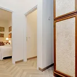 Sistina 2 Apartamento